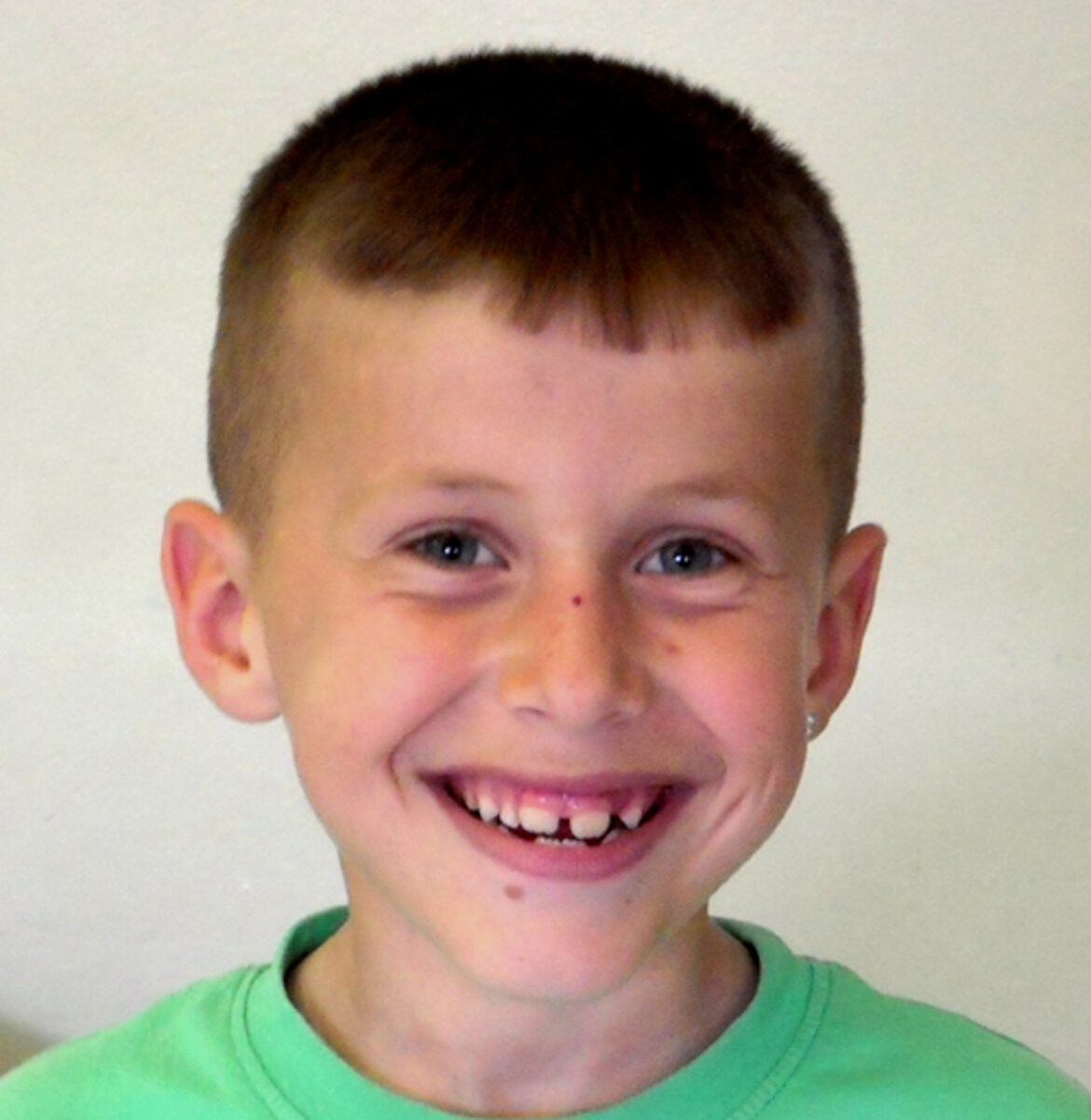 ottobre 2011 - ottobre 2011 -