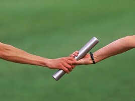 155b2c9a-4ebc-4d9b-bd3b-c144316c1ef2 155b2c9a-4ebc-4d9b-bd3b-c144316c1ef2