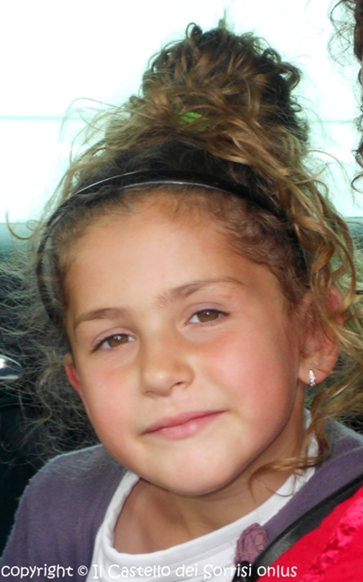 quanti capelli belli !!! quanti capelli belli !!!