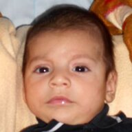 86490478-ba41-42b7-b479-d5fd5c378fcd