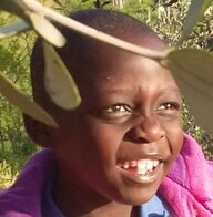 ab4168f3-a9b8-4043-bbe1-4ac9e596726e