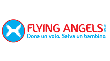 9aca16a1-afc4-48ed-99ac-120b6206abe9