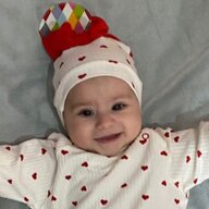 a89a2ff7-2698-4380-b5ad-5e28227cbf85 a89a2ff7-2698-4380-b5ad-5e28227cbf85