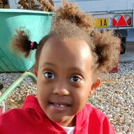 42bd5197-f233-4057-bb88-6b3c250a270d 42bd5197-f233-4057-bb88-6b3c250a270d