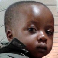 9e2971e3-5c71-452f-96e8-edc9689cbb0b