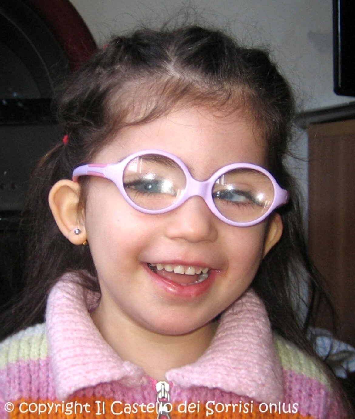 felicità è ... conquistare il mondo !!! felicità è ... conquistare il mondo !!!