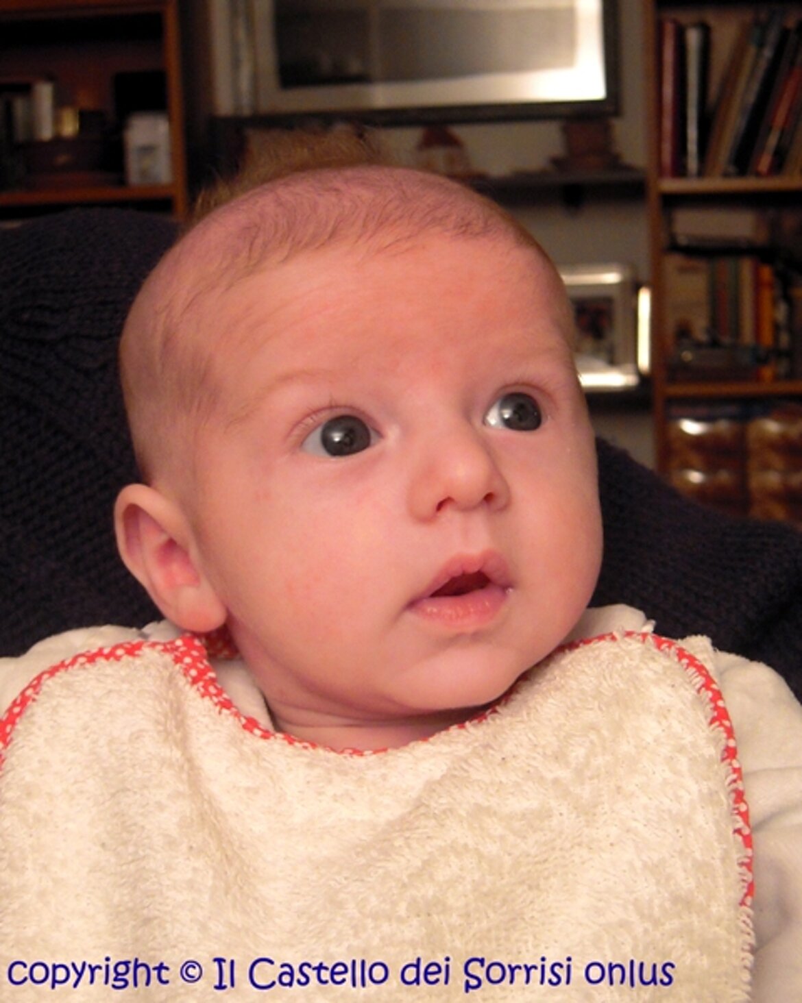 pi sveglio che mai !!!