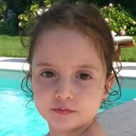 5a22aa56-d9ec-4076-b3d8-52f022aedfcb