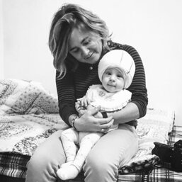 32f08f87-7f94-45c5-9636-86a9d0efd125