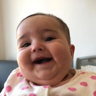 69fbe2e5-78fb-44ef-b7c9-b27fd9330434 69fbe2e5-78fb-44ef-b7c9-b27fd9330434