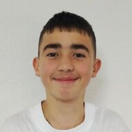 berisha loris - foto1.jpeg