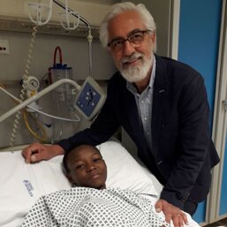 09d6b63a-df9a-4cbe-a698-848b5949e6d2