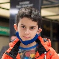 f0d42128-52e9-45ea-b564-99273b8164bc