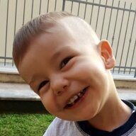 099b348b-f204-4188-bf25-a12c9df421d7