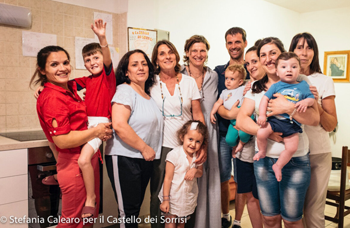 foto ricordo foto ricordo