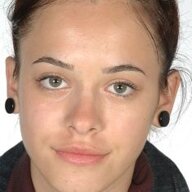 87a10150-4618-4a3e-8056-56f3bf715f84