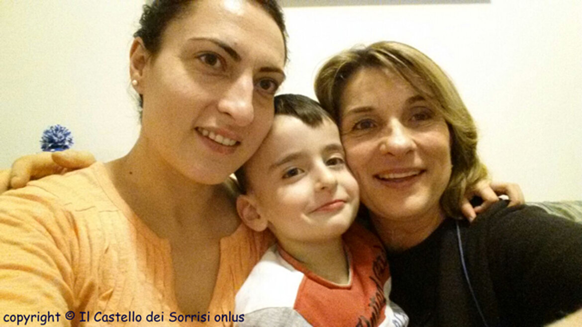 buon compleanno, Denni !!! buon compleanno, Denni !!!