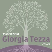 2c5e714c-2725-48b3-912b-d574a7d08382