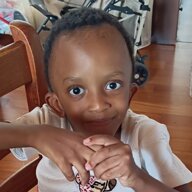 1ebfbd61-646e-42e8-a26c-a0c172aad797 1ebfbd61-646e-42e8-a26c-a0c172aad797