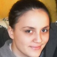 e9d8ee59-dac0-4170-ab5b-488fc2b6388a