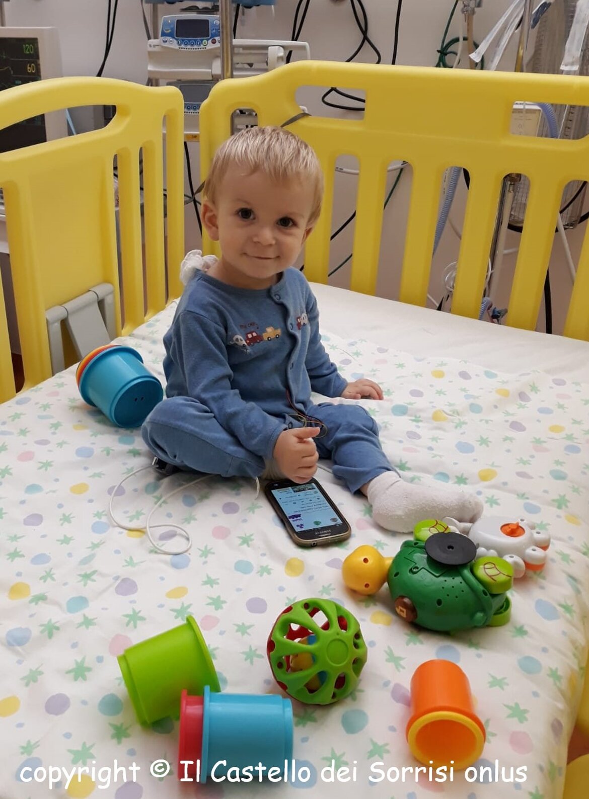 è Natale !!! è Natale !!!