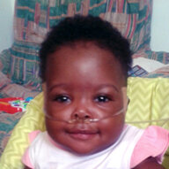 6b02f70e-2392-4da0-bc53-78091916d51d