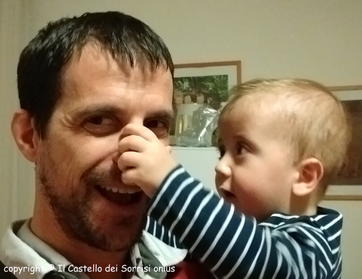 - all'attacco !!! - all'attacco !!!