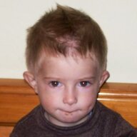 6fa0cb48-2b53-4c8b-8d16-9b7447d468ce