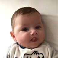 83f769b6-a919-489f-90d0-27df0f6d8ba3 83f769b6-a919-489f-90d0-27df0f6d8ba3