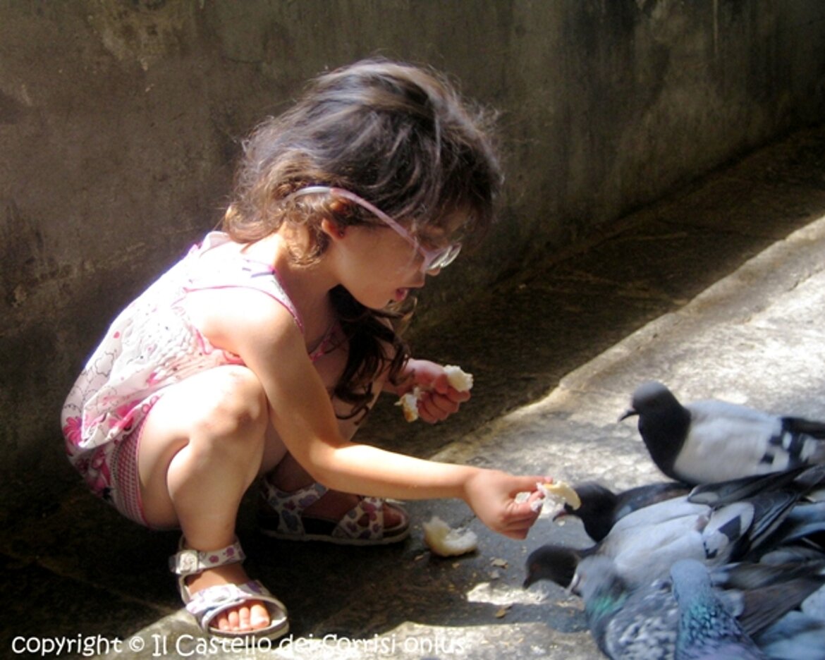 piano ... ce n'è per tutti !!! piano ... ce n'è per tutti !!!