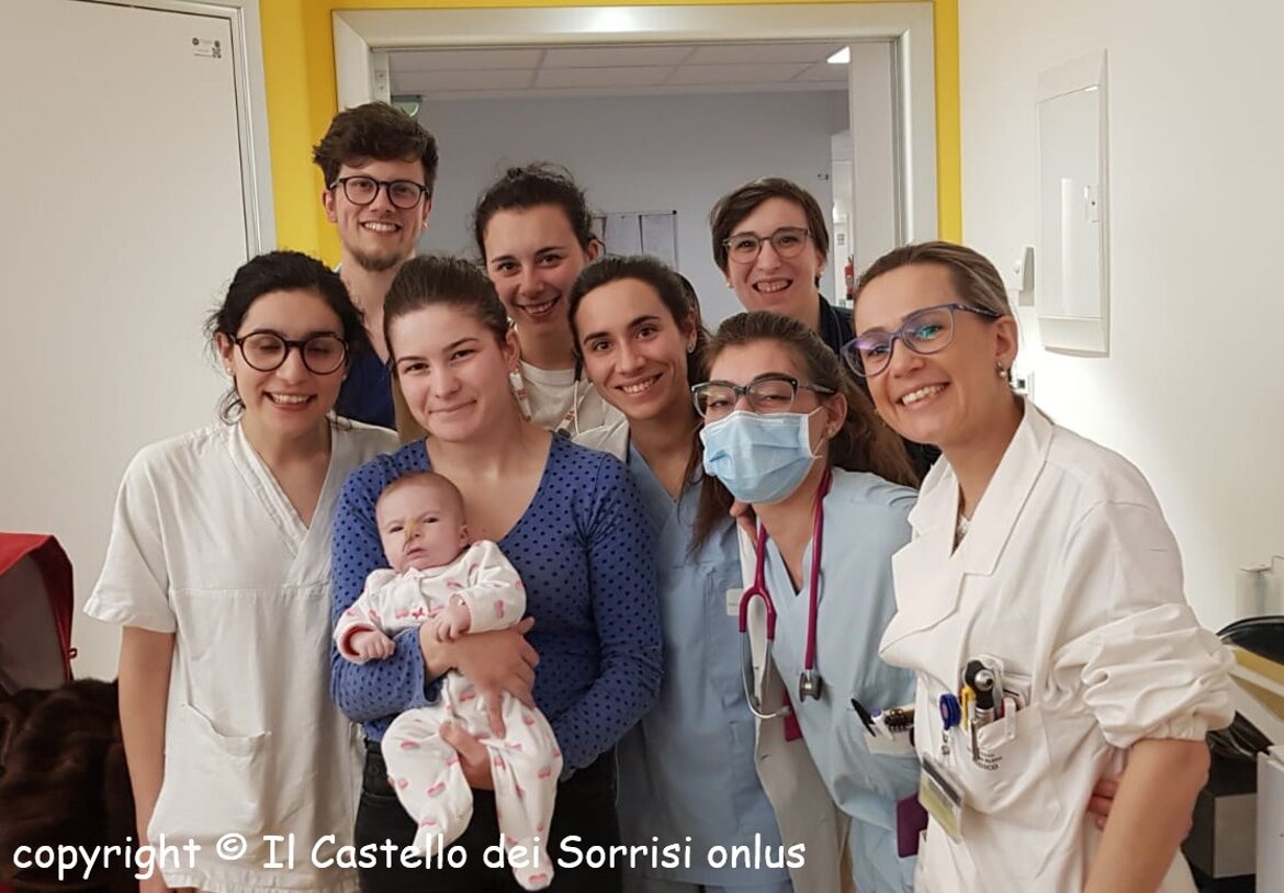 grazie di cuore !!! grazie di cuore !!!