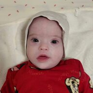 lahi isra - foto1.jpeg