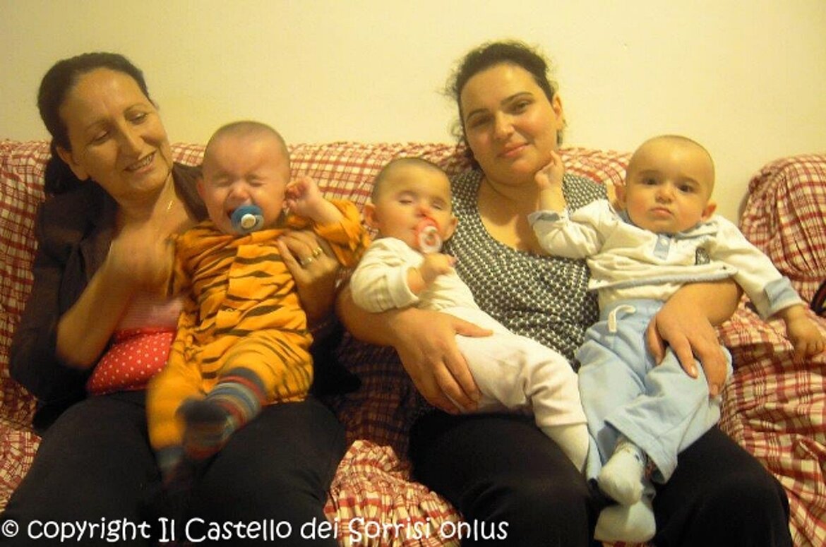 foto di gruppo foto di gruppo