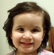 c8871ec0-7b54-409d-acb7-1cc9b7645a75