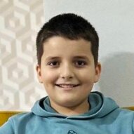 870790e3d1ee8d2e9c77b4a9584134116cabcc23