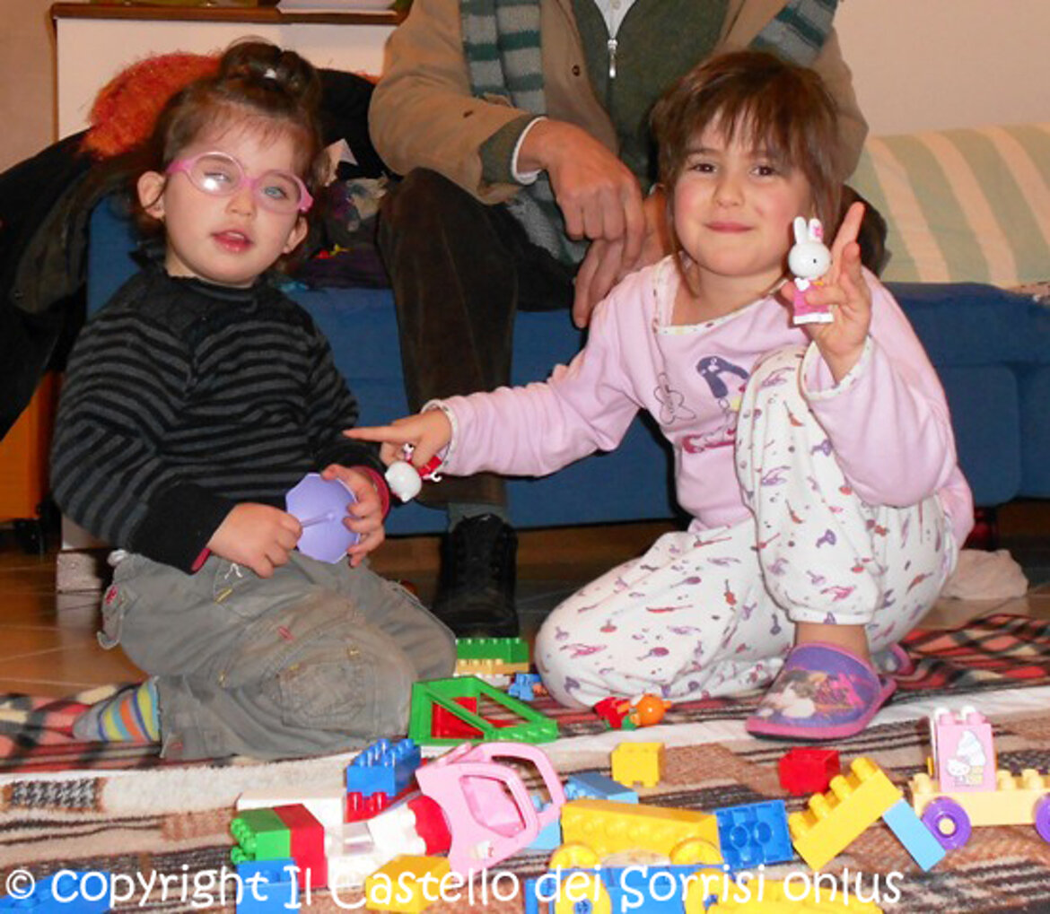 giochi con le costruzioni giochi con le costruzioni