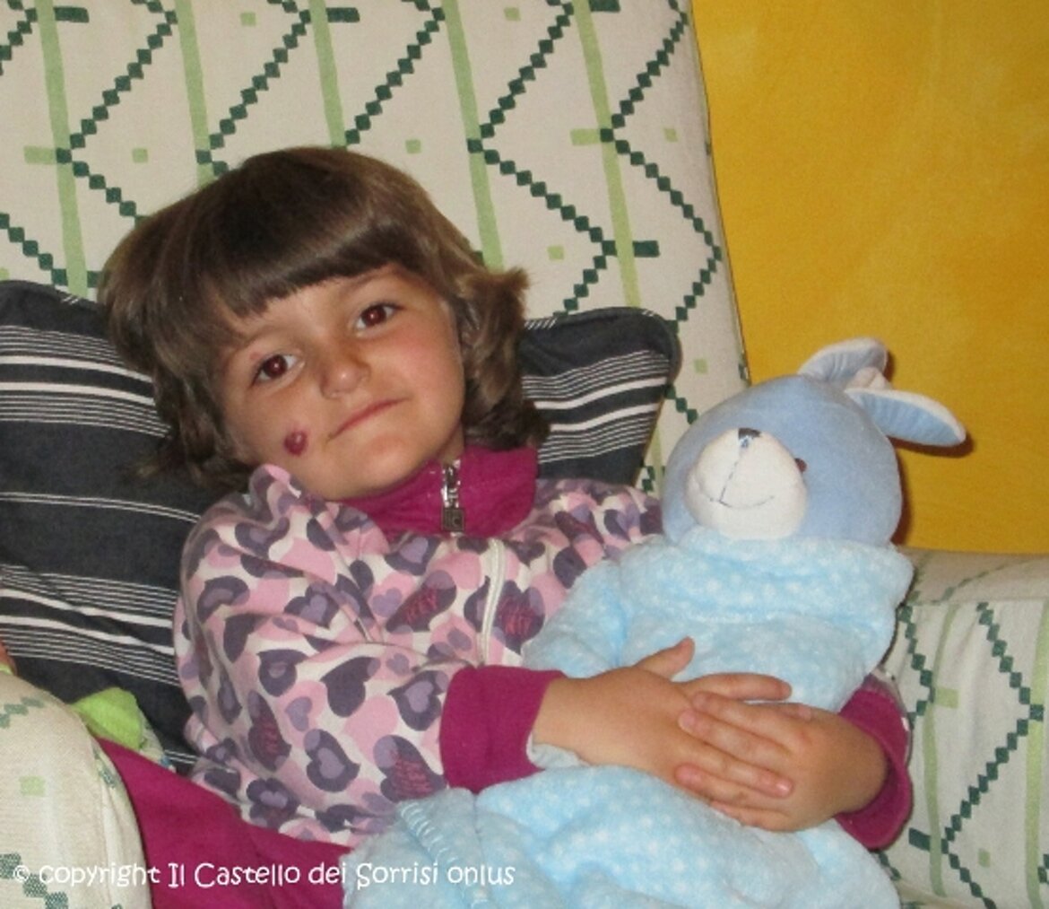 19 novembre 2012 - da Iole è ... sentirsi a casa !!! 19 novembre 2012 - da Iole è ... sentirsi a casa !!!