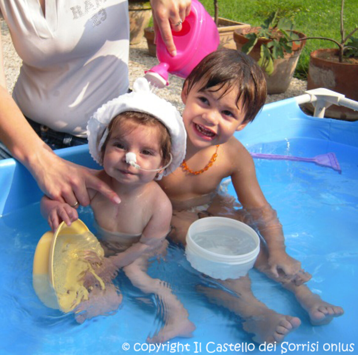 giochi in piscina giochi in piscina