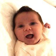 a96b4cd0-ba28-497a-a03f-143a15b9201b a96b4cd0-ba28-497a-a03f-143a15b9201b