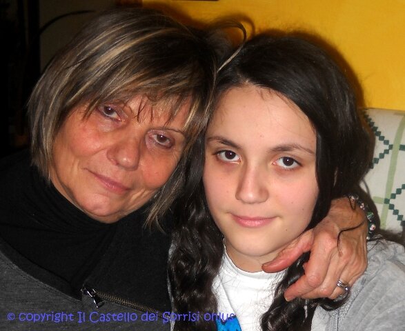 cd9ea740-e42d-4aed-9ae9-eb99a11fbc00 cd9ea740-e42d-4aed-9ae9-eb99a11fbc00