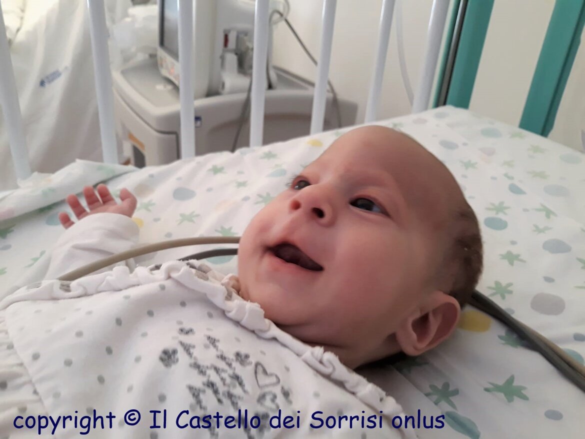 - voglia di sorridere !!! - voglia di sorridere !!!