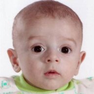 58e0a832-18d2-4094-b37f-530fa438e8ad