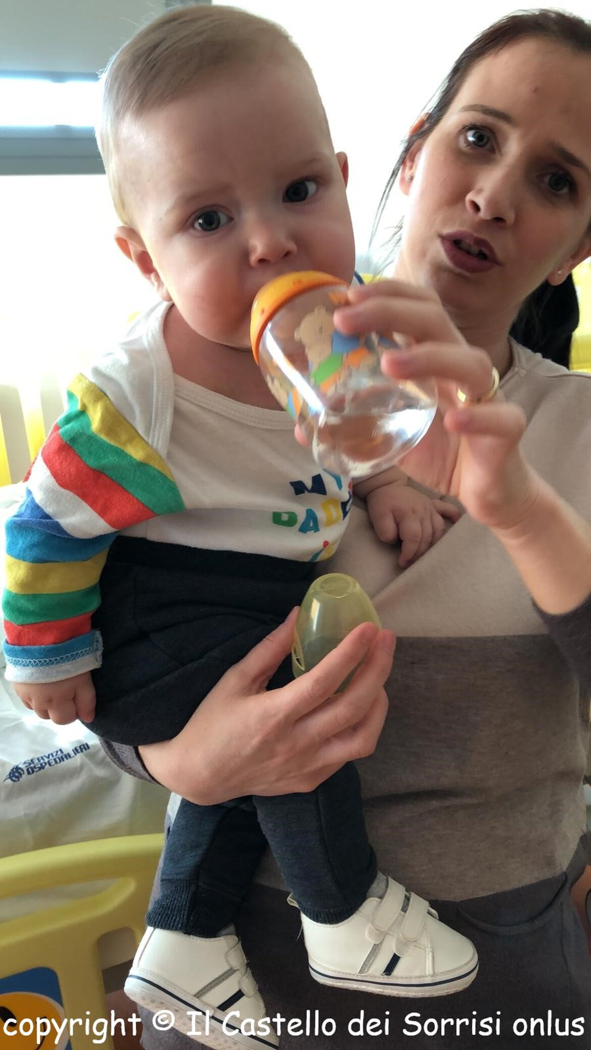 tanta sete tanta sete