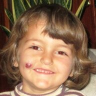 5f10f83c-e24d-48bd-8806-4fdf1c598e1f