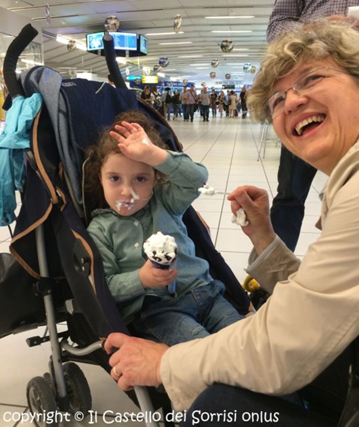 - ultimo gelato italiano - ultimo gelato italiano