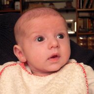 aab91cc0-9df8-4d89-83b7-874246e09676