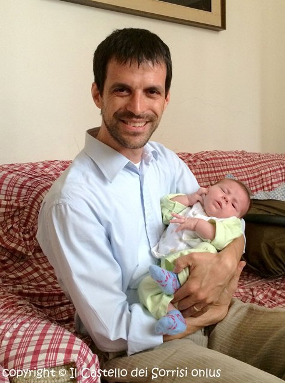 zio Michele zio Michele