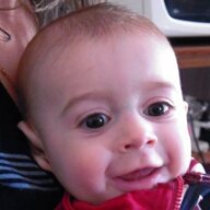 41416148-b17e-49be-ae22-90f2f37902db