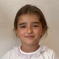 a8a1ff46-31b3-43e5-b321-a21f74e92954 a8a1ff46-31b3-43e5-b321-a21f74e92954