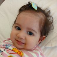 0689d26c-61c4-40f9-b470-38ab33a252e7 0689d26c-61c4-40f9-b470-38ab33a252e7